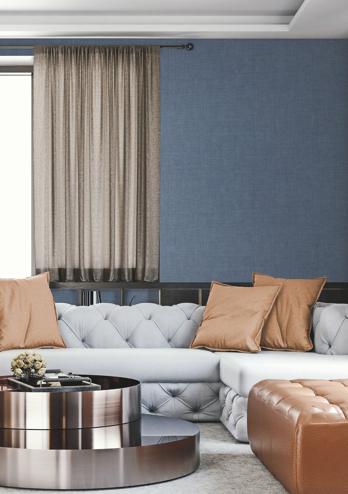 5977-peel-and-stick-wallpaper-room-scene