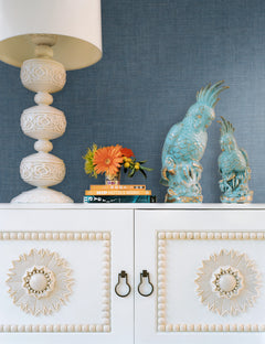 5977-peel-and-stick-wallpaper-room-scene-detail-closeup