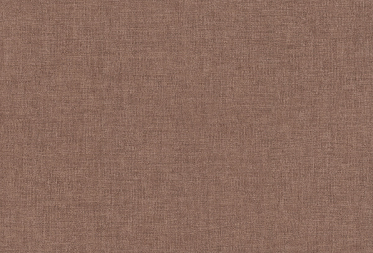 5979-peel-and-stick-wallpaper-main-product-image