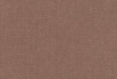 5979-peel-and-stick-wallpaper-main-product-image