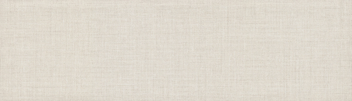 5980-peel-and-stick-wallpaper-main-product-image
