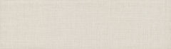 5980-peel-and-stick-wallpaper-main-product-image