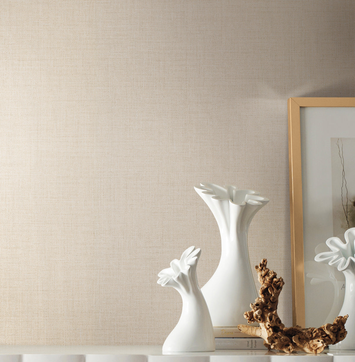 5980-peel-and-stick-wallpaper-room-scene