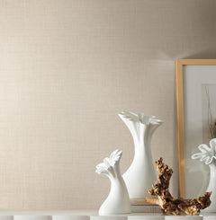 5980-peel-and-stick-wallpaper-room-scene