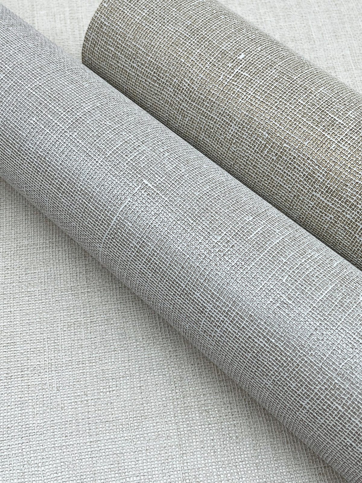 5980-peel-and-stick-wallpaper-detail-closeup