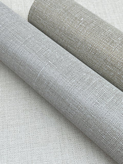 5980-peel-and-stick-wallpaper-detail-closeup