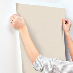 5980-peel-and-stick-wallpaper-stick-application-step