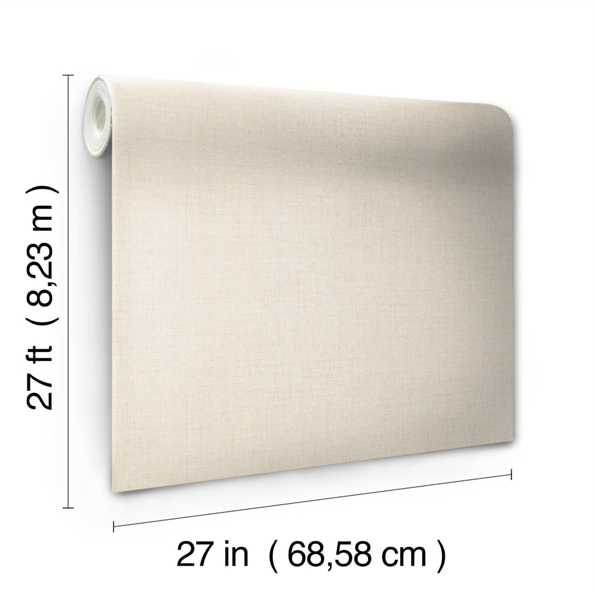5980-peel-and-stick-wallpaper-product-dimensions