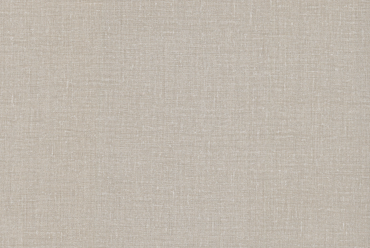5981-peel-and-stick-wallpaper-main-product-image