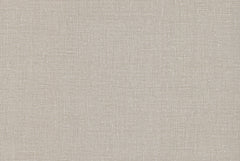 5981-peel-and-stick-wallpaper-main-product-image