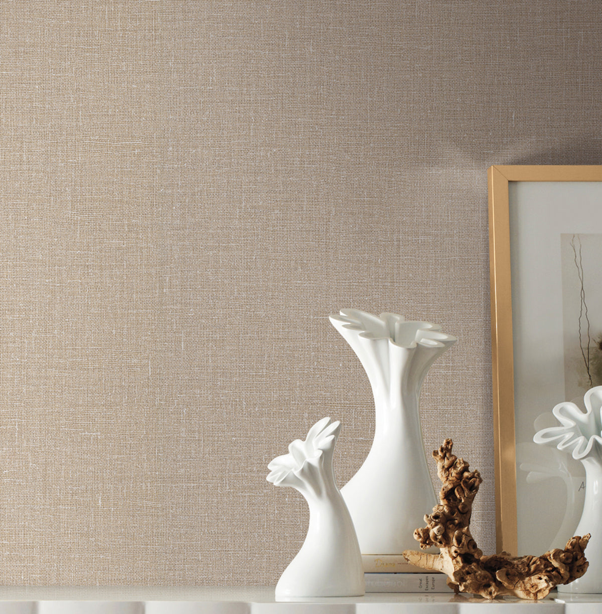 5981-peel-and-stick-wallpaper-room-scene