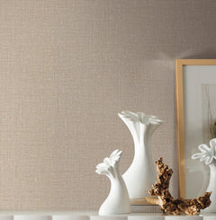 5981-peel-and-stick-wallpaper-room-scene