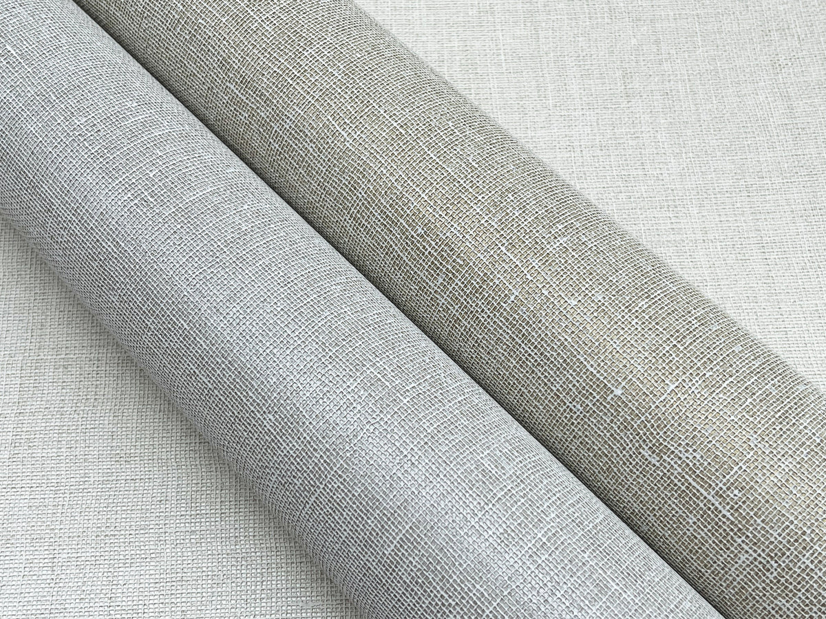 5981-peel-and-stick-wallpaper-detail-closeup-2