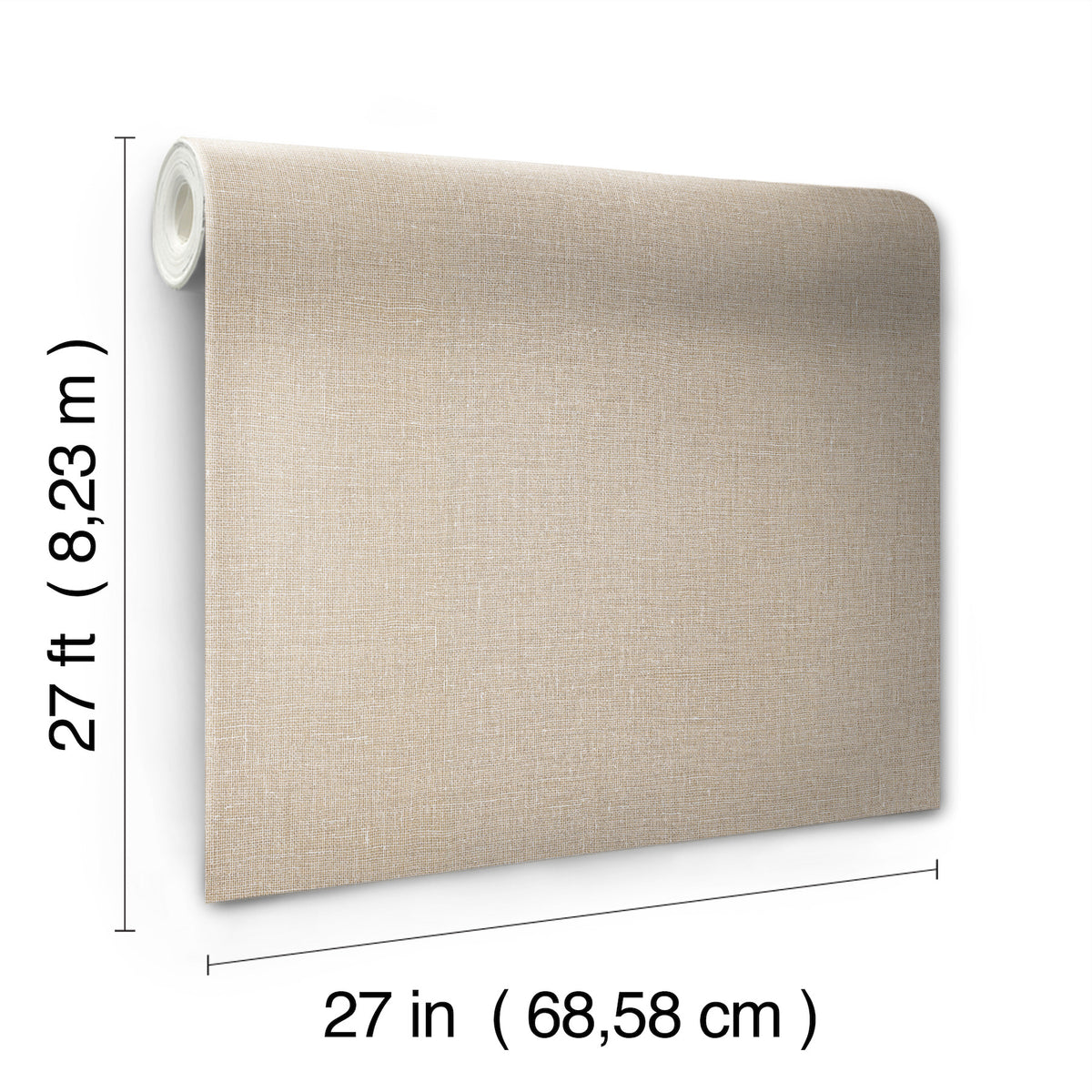 5981-peel-and-stick-wallpaper-product-dimensions