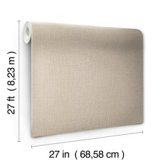 5981-peel-and-stick-wallpaper-product-dimensions
