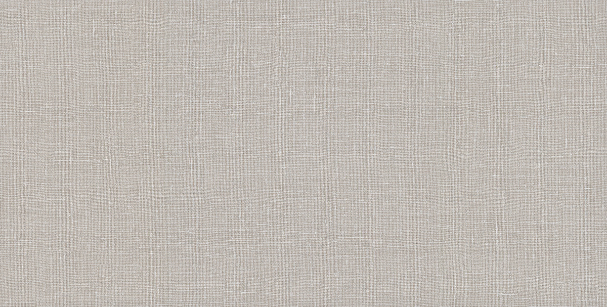 5982-peel-and-stick-wallpaper-main-product-image