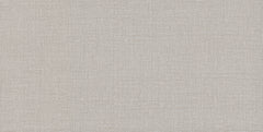 5982-peel-and-stick-wallpaper-main-product-image