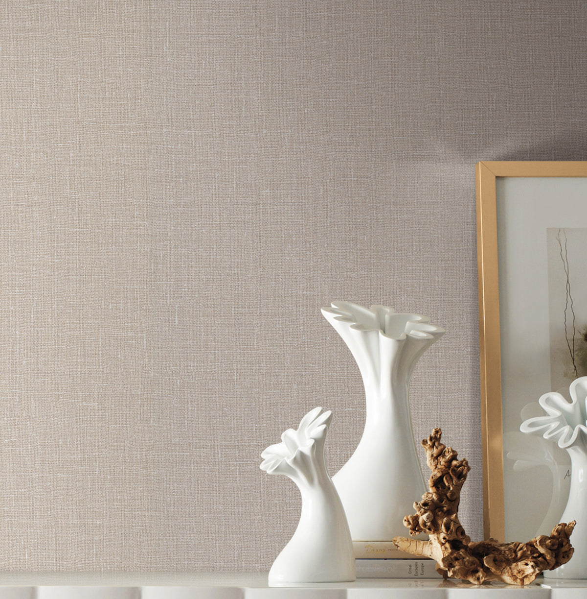 5982-peel-and-stick-wallpaper-room-scene