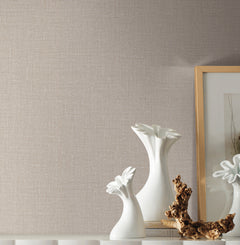 5982-peel-and-stick-wallpaper-room-scene