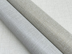 5982-peel-and-stick-wallpaper-detail-closeup-2