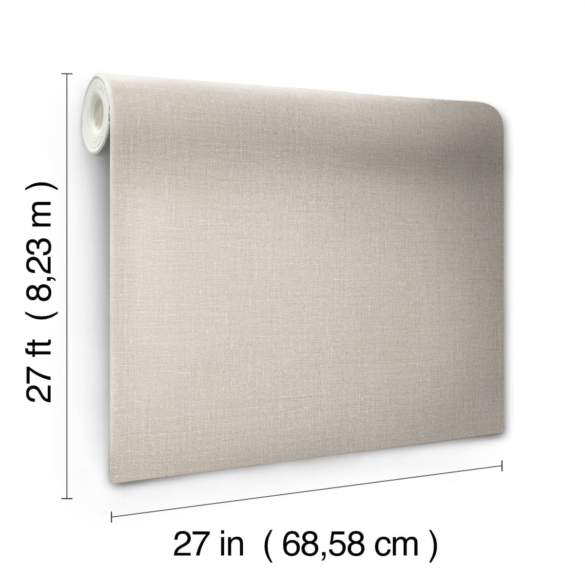 5982-peel-and-stick-wallpaper-product-dimensions