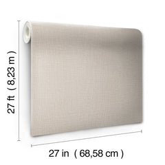 5982-peel-and-stick-wallpaper-product-dimensions