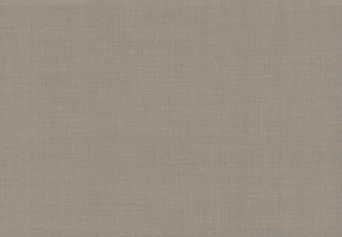5983-peel-and-stick-wallpaper-main-product-image