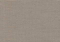 5983-peel-and-stick-wallpaper-main-product-image