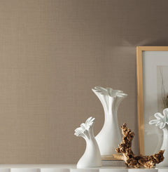 5983-peel-and-stick-wallpaper-room-scene