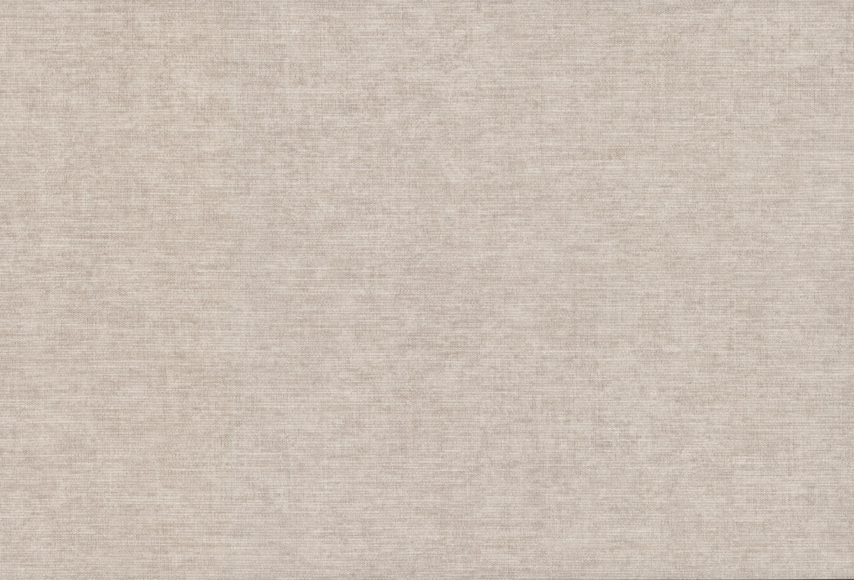 6410-peel-and-stick-wallpaper-main-product-image