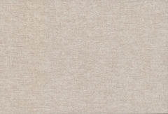 6410-peel-and-stick-wallpaper-main-product-image