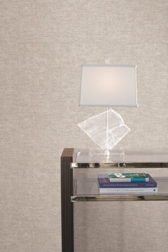 6410-peel-and-stick-wallpaper-room-scene
