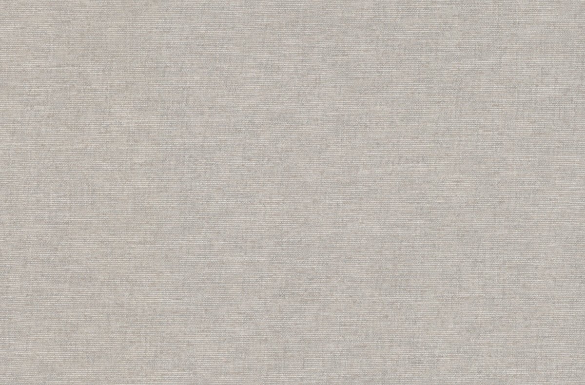 6411-peel-and-stick-wallpaper-main-product-image