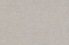 6411-peel-and-stick-wallpaper-main-product-image