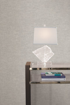 6411-peel-and-stick-wallpaper-room-scene