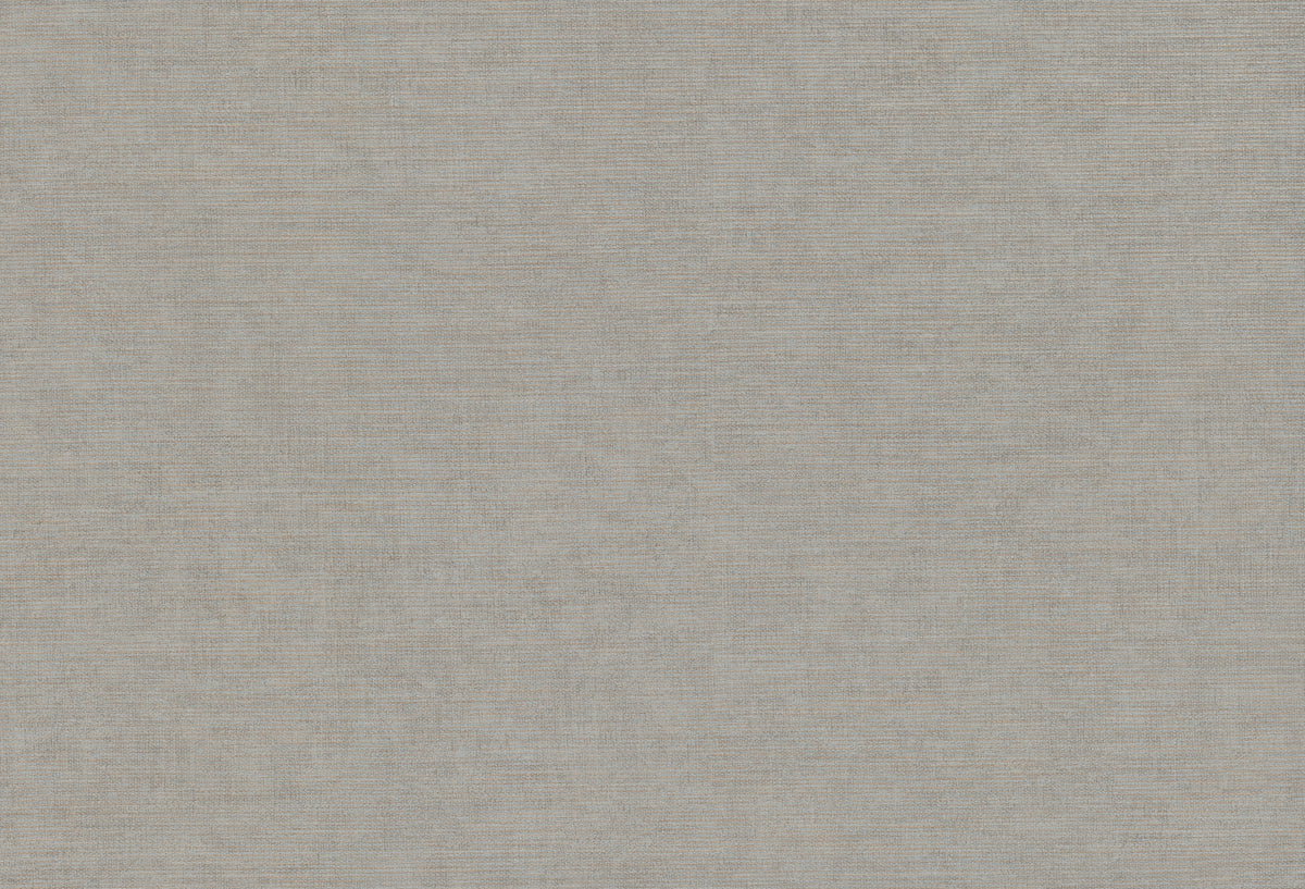 6412-peel-and-stick-wallpaper-main-product-image
