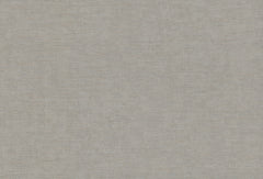 6412-peel-and-stick-wallpaper-main-product-image