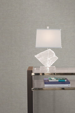 6412-peel-and-stick-wallpaper-room-scene