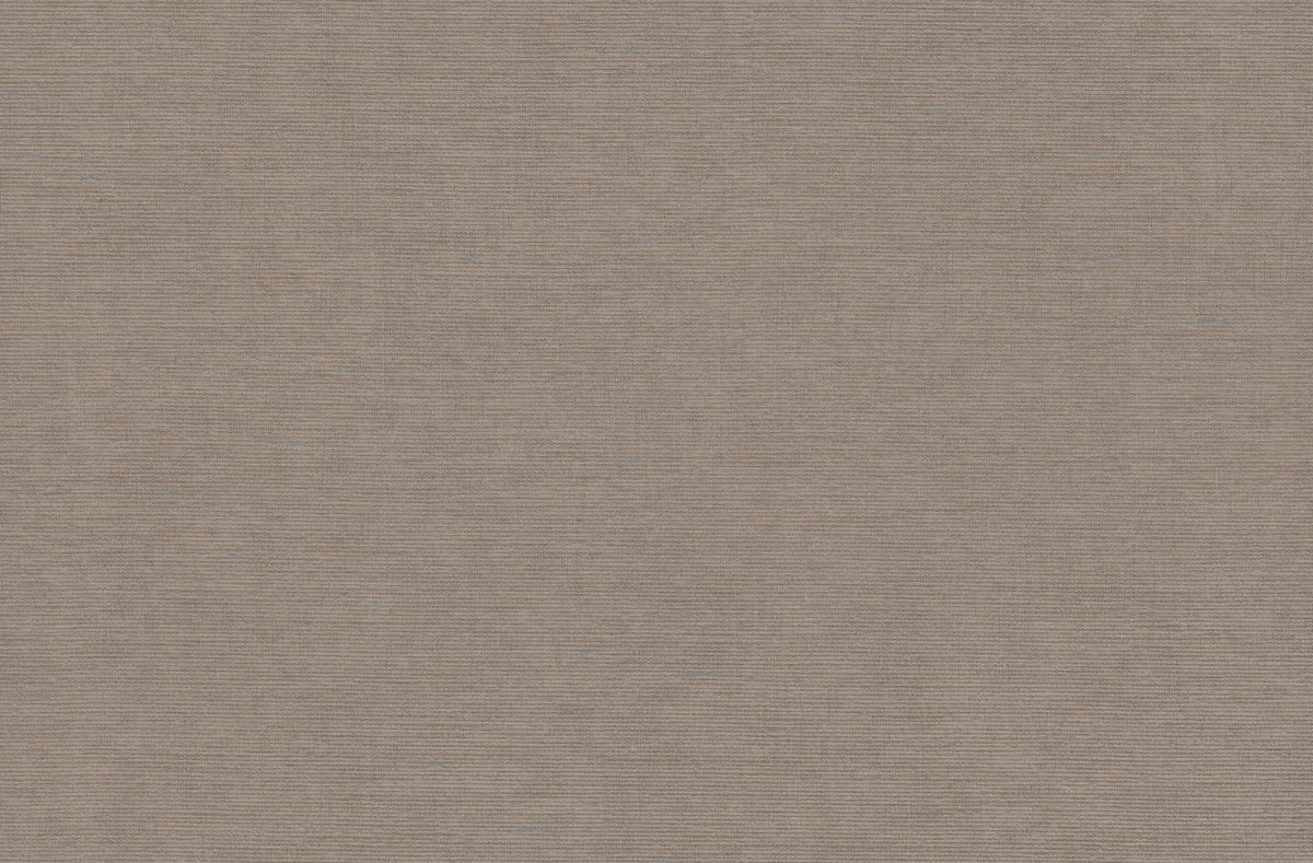 6413-peel-and-stick-wallpaper-main-product-image