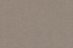 6413-peel-and-stick-wallpaper-main-product-image