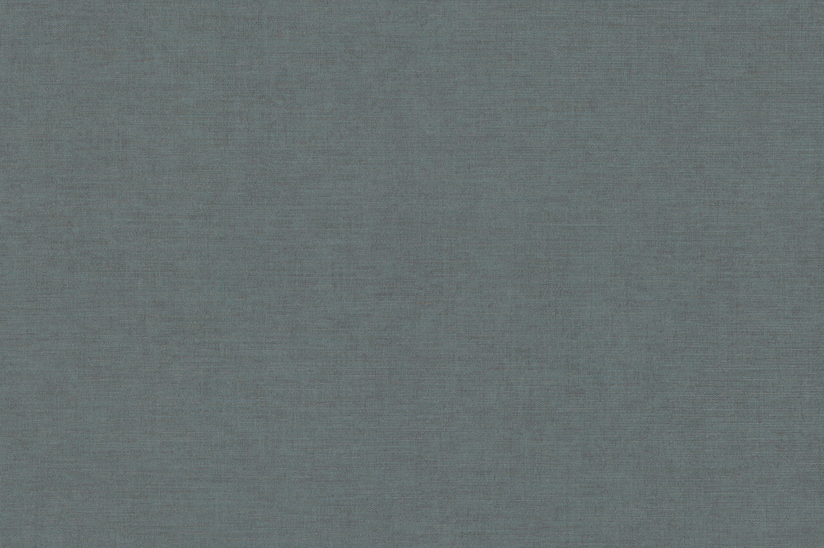 6419-peel-and-stick-wallpaper-main-product-image