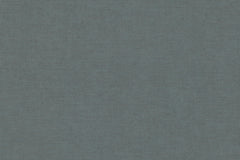 6419-peel-and-stick-wallpaper-main-product-image