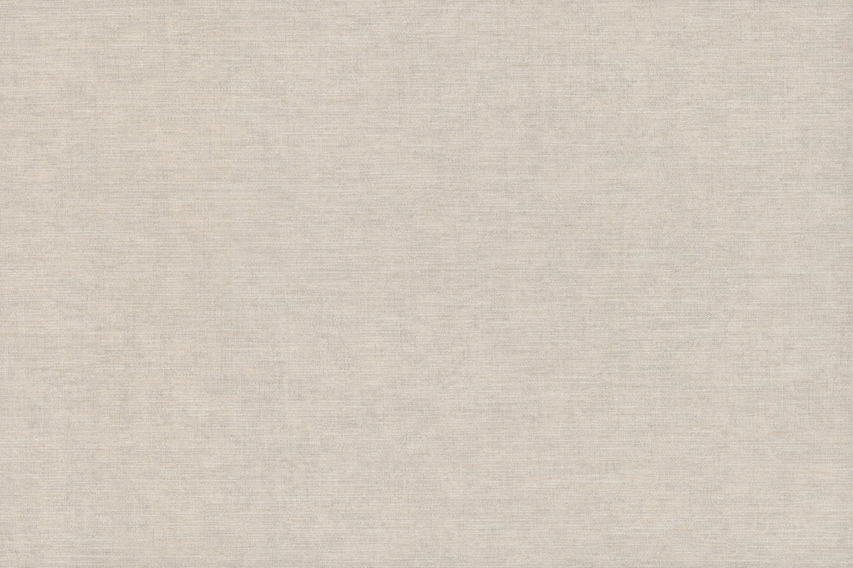 6421-peel-and-stick-wallpaper-main-product-image
