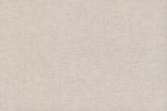 6421-peel-and-stick-wallpaper-main-product-image