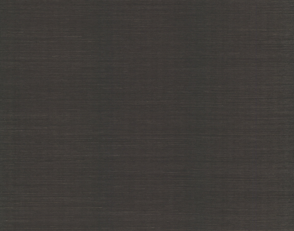 AB2195-peel-and-stick-wallpaper-main-product-image