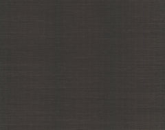 AB2195-peel-and-stick-wallpaper-main-product-image