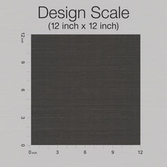 AB2195-peel-and-stick-wallpaper-detail-closeup-6