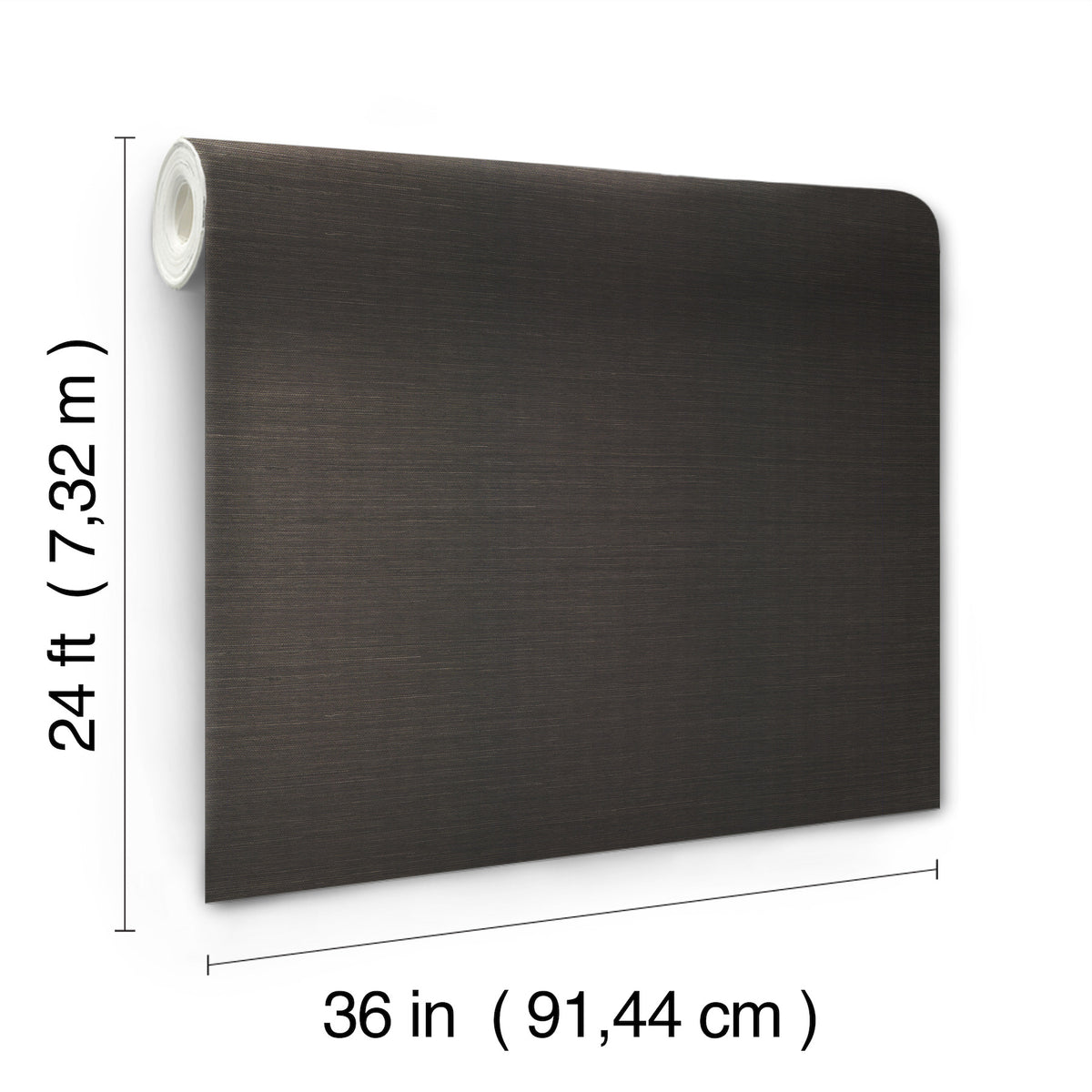 AB2195-peel-and-stick-wallpaper-product-dimensions