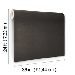 AB2195-peel-and-stick-wallpaper-product-dimensions