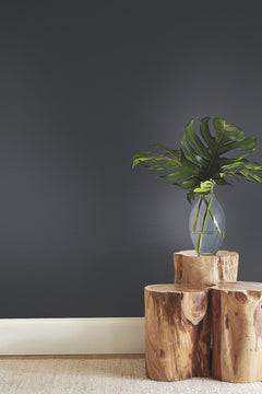 AB2195-peel-and-stick-wallpaper-room-scene